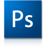 Adobe Photoshop Cs4 Download Torrent